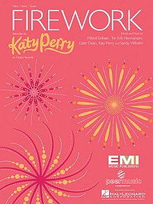 Firework 
