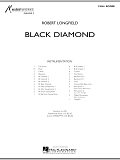Black Diamond - Full Score