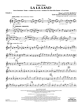 Music from La La Land - Violin 1