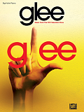 Don't Stop Believin'
