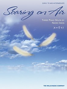 Wings Of The Rainbow 