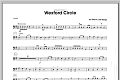 Wexford Circle - Bass