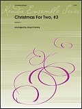 Christmas For Two, #3