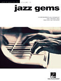 Detour Ahead (arr. Brent Edstrom)