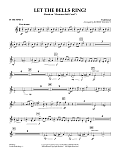 Let the Bells Ring! - Bb Trumpet 3