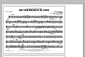Do You Believe In Love - 3rd Bb Trumpet
