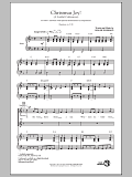 Christmas Joy! (A Soulful Celebration)