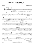 Echoes of the Silent - F Horn 2