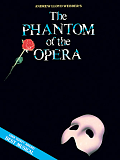 Think Of Me (from The Phantom Of The Opera)