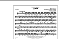 Jump - Xylophone