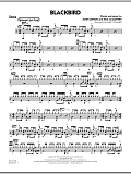 Blackbird - Drums