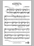 Brand New You (from 13)