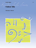 Follow Me