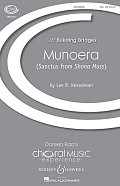 Munoera (Sanctus From The Shona Mass)