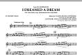 I Dreamed a Dream (from "Les Miserables") - Bb Trumpet Solo