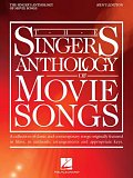 Unchained Melody (from Unchained)