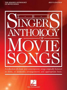Unchained Melody (from Unchained) 