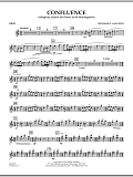 Confluence - Oboe