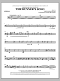The Runner's Song - Cello