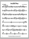 Double Play - 1st Bb Trumpet