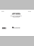 Just Dance - Full Score