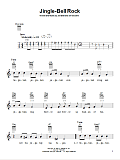 Jingle-Bell Rock