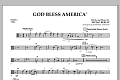 God Bless America - Pt.3 - Viola