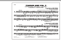 Stadium Jams - Vol. 2 - Tuba