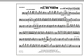 I'll Be There - Trombone