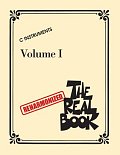 God Bless' The Child [Reharmonized version] (arr. Jack Grassel)