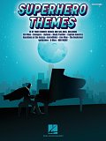 Theme from Ant-Man