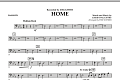 Home - Bassoon