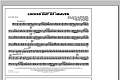 Locked Out of Heaven - Electric Bass