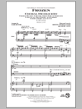 Frozen (Choral Highlights)