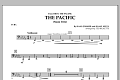 The Pacific (Main Title) - Tuba