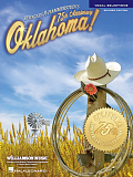 Oklahoma (from Oklahoma!)