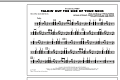Talkin' Out The Side Of Your Neck - Multiple Bass Drums