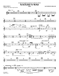 Nature's Way - Percussion 6