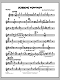 Uchibeng Wow-wow - Trumpet 1