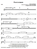 Forevermore - Oboe