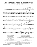 Alan Silvestri: A Night at the Movies - Trombone 2