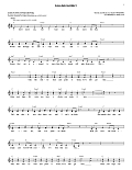Falling Slowly