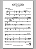 Can You Feel The Love Tonight (from The Lion King) (arr. Audrey Snyder)