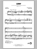 Sunny (arr. Kirby Shaw)