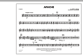 Apache - F Horn