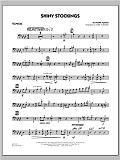 Shiny Stockings - Trombone