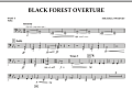 Black Forest Overture - Pt.5 - Tuba