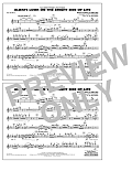 Always Look On The Bright Side Of Life (arr. Conaway & Holt) - Flute/Piccolo