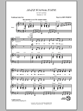 Jazz Exsultate