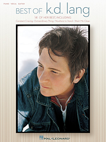 A Round of Horas 